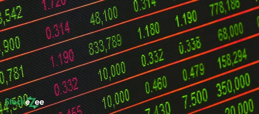 Iran Conflict Warning Nifty Below 19000 Rupee Past 110