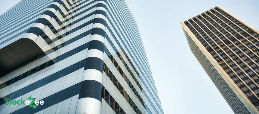 Capital Gains Buyback Surcharge Analysis for Traders