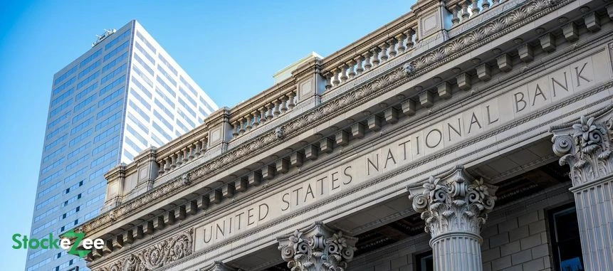 RBI Mandates LEI Code for Market Participants