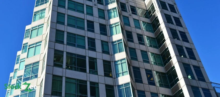 FII Selling Intensifies Indian Equities Face Pressure