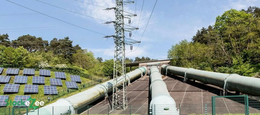 Indian Equities Face Bearish Outlook Amid Geopolitical Tensions