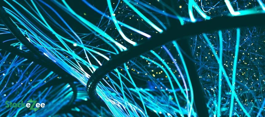 NCLAT Upholds NCLT Power Over Demat Accounts in Insolvency Cases