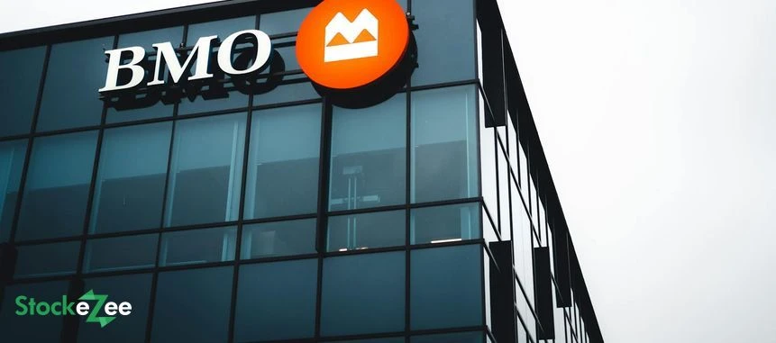 FII Selloff in Banks Triggers Valuation Debate