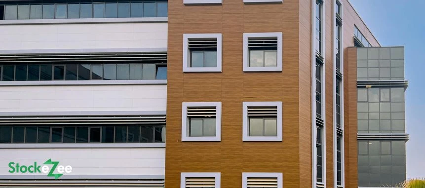 Valuation Disparity Discussion and Market Neutrality