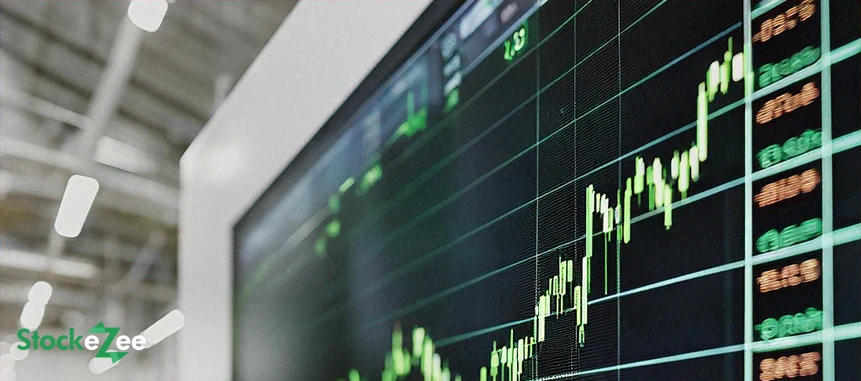 Vodafone Idea board to weigh fundraise through equity after AGR relief