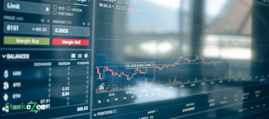 Sebi Pilot Program Boosts Agri Derivatives Market Confidence