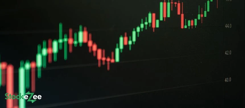 Adani Enterprises Surges on Major Block Deal Acquisition